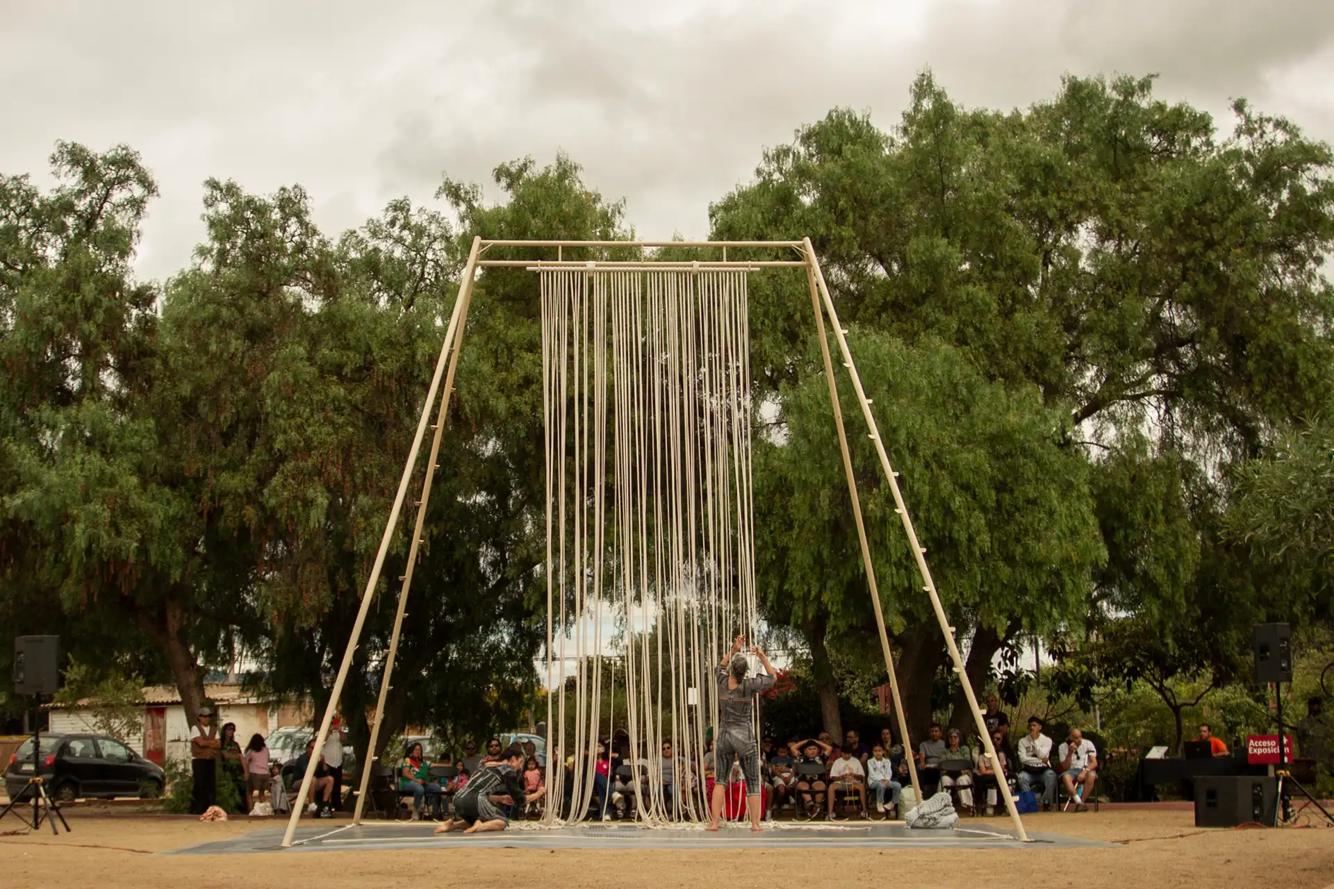 Museo-La-Ligua-AQT