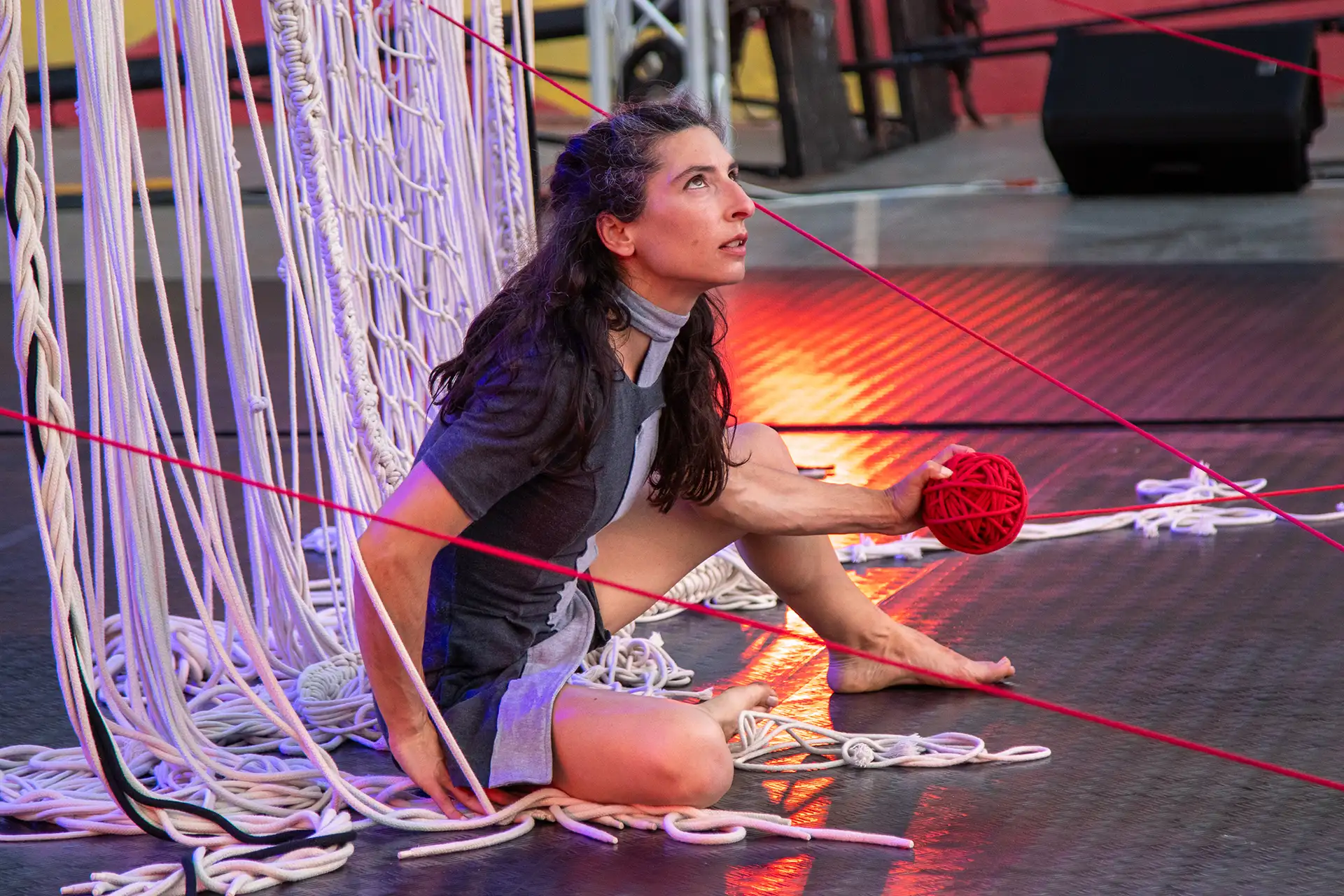 VI JALLALLA Festi Circo 2024 (2)