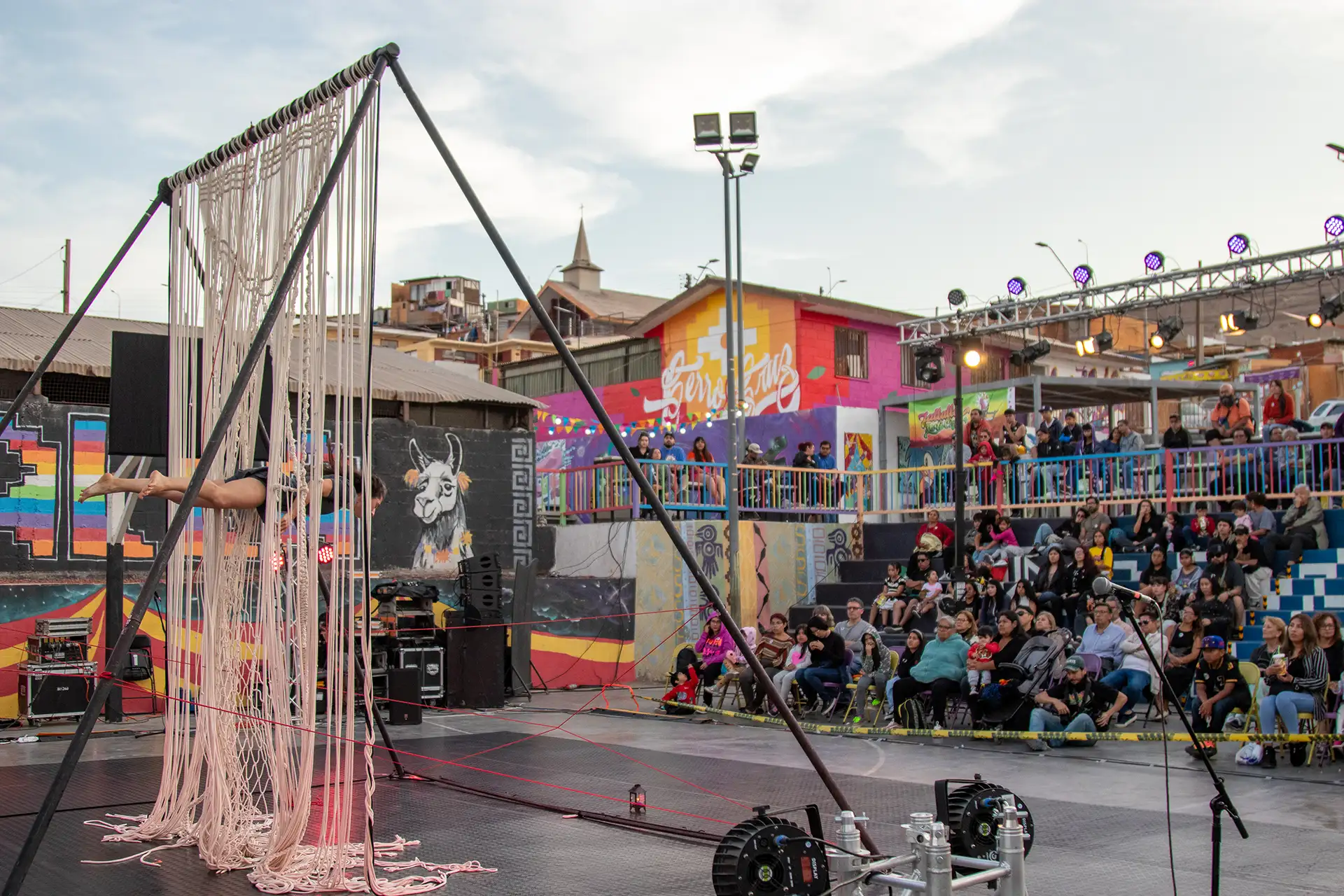 VI JALLALLA Festi Circo 2024 (3)
