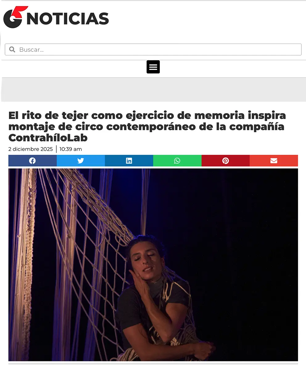 prensa-el-ciudadano2