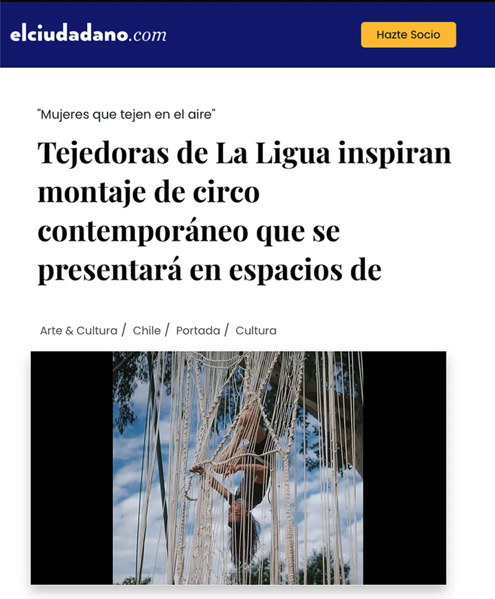 prensa-el-ciudadano2